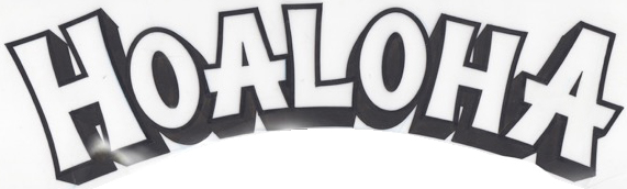 Assistance identifying this font please.