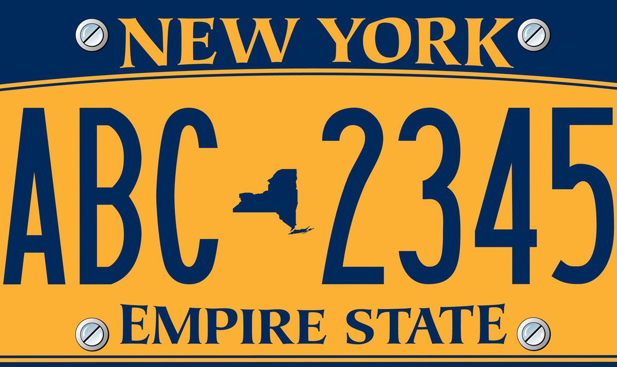 Car license. Номерные знаки США. Номерной знак New York. Номерной знак автомобиля Америка. Номера Нью Йорка авто.