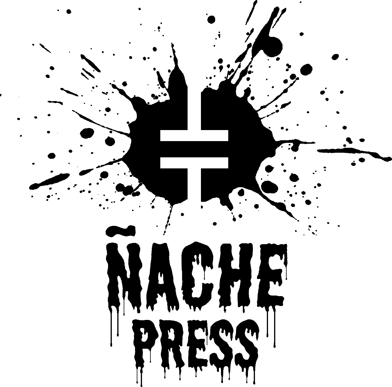 Font of Ñache