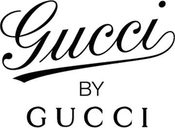 Gucci Cursive Font - forum | dafont.com