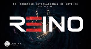 What Reino´s Font is???