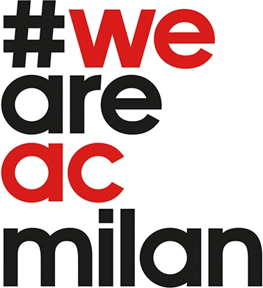 WE ARE AC MILAN