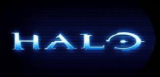 halo 3 game font (sorry if this is a repeat)