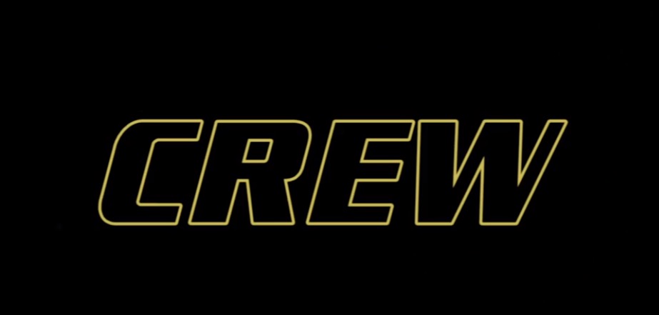 Vip Crew Videos