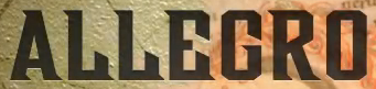 Please help me with this font....