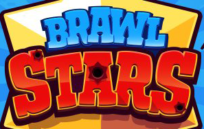 Brawl Stars Forum Dafont Com - baixar fonte brawl stars gratis
