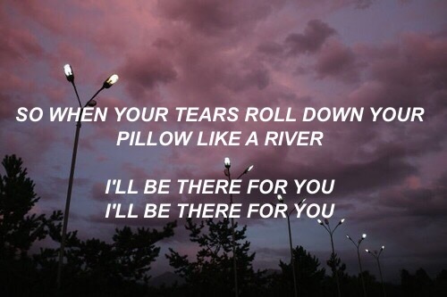 Troyes Sivan's song's quote