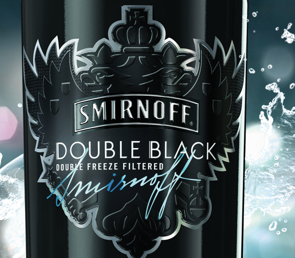 Smirnoff Double Black Font Forum Dafont Com Smirnoff Double Black Font Forum Dafont Com