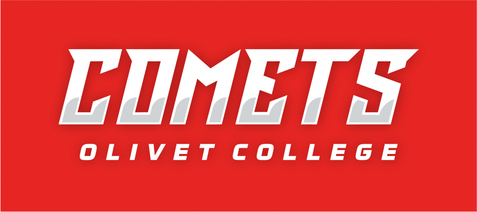 New Olivet College logo