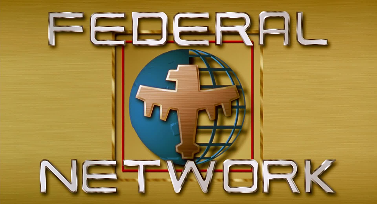 federalnetwork