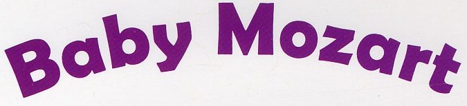 Unknown Baby Einstein Font Forum Dafont Com Unknown Baby Einstein Font Forum Dafont Com