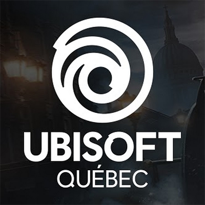 Ubisoft quebec проекты