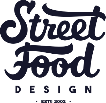 Street Food Font? - Forum | Dafont.com