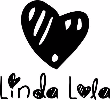 Linda Lola