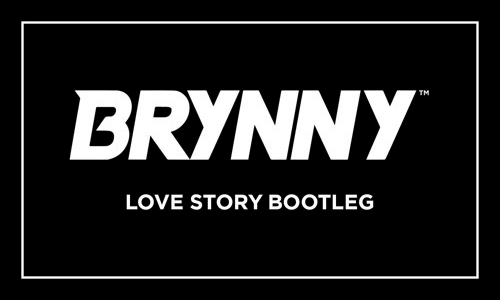 brynny logo