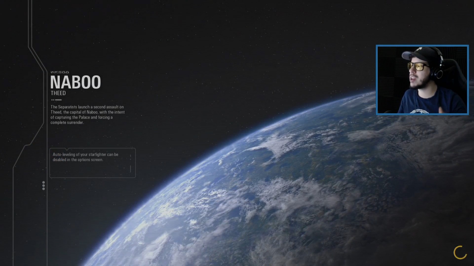 star wars battlefront loading screen star wars battlefront loading screen