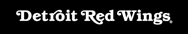 Detroit Red Wings Font Generator - FREE Download - FontBolt