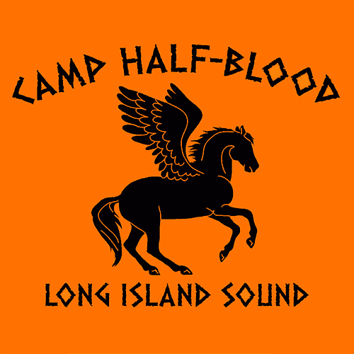 Camp Half-Blood Font (Please Help!) - forum