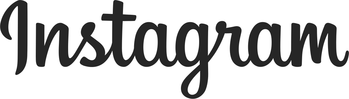 Tải ngay font chữ mới của logo Instagram để tạo nên trang cá nhân thú vị hơn. Font chữ mới với thiết kế tinh tế sẽ giúp hoạt động marketing của bạn trên Instagram thăng hoa. Không phải tốn kém, bạn đã có đồng hành đắc lực trên Instagram chưa?