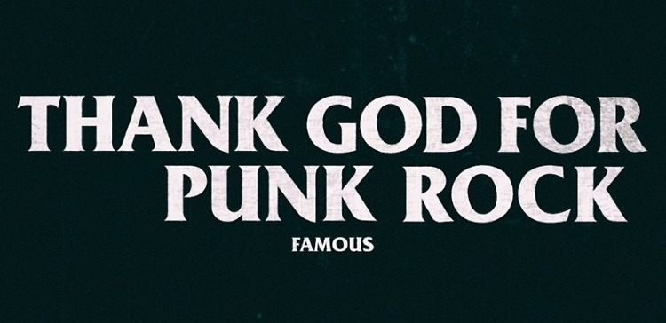 Searching For This Font Forum Dafont Com