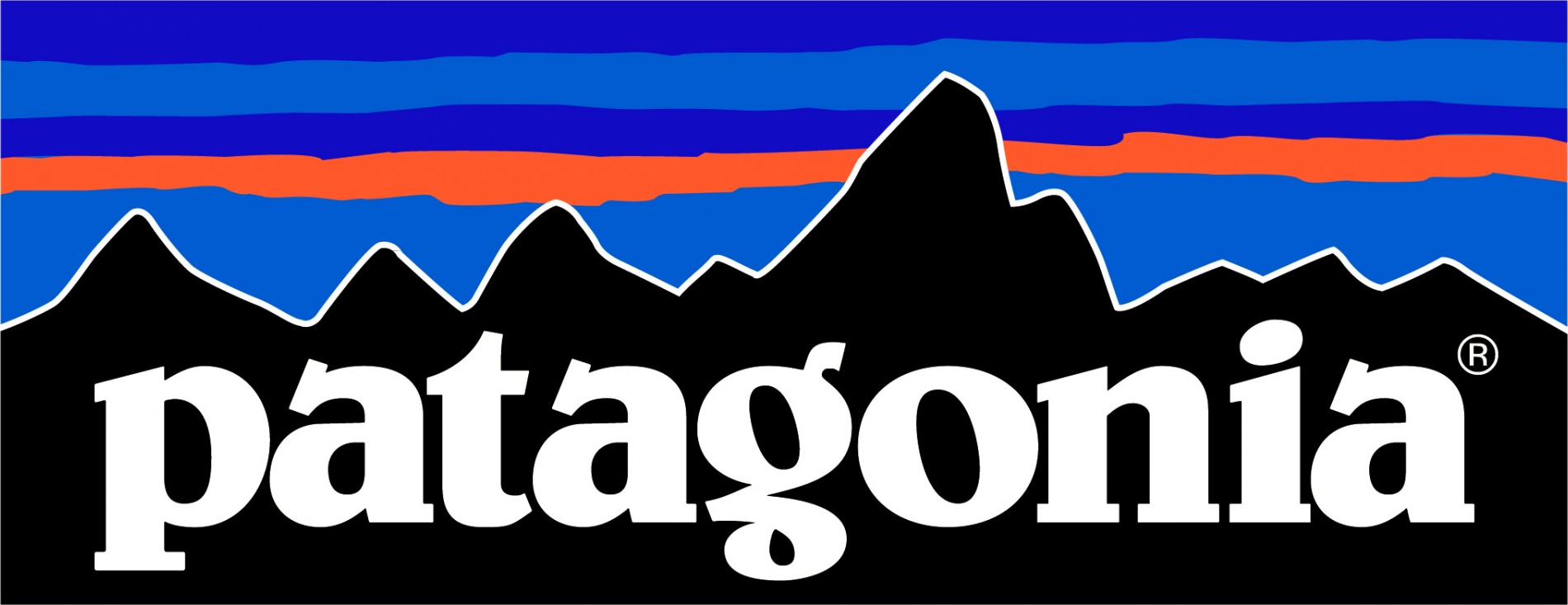 ubehageligt tidsskrift Gym Patagonia - forum | dafont.com