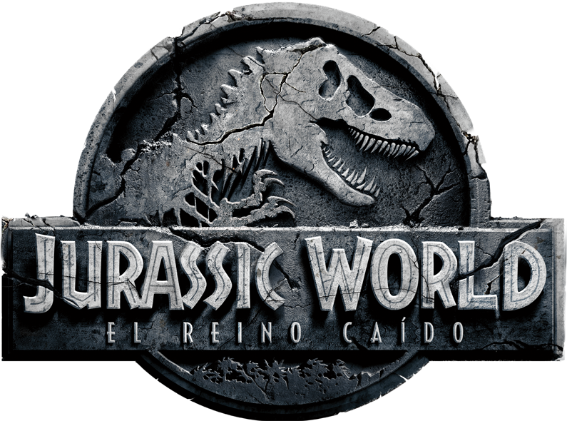 Jurassic World Font Dafont / Download Free Jurassic World Regular Font Dafontfree Net / You can find over 79364 other regular fonts on fontsup.