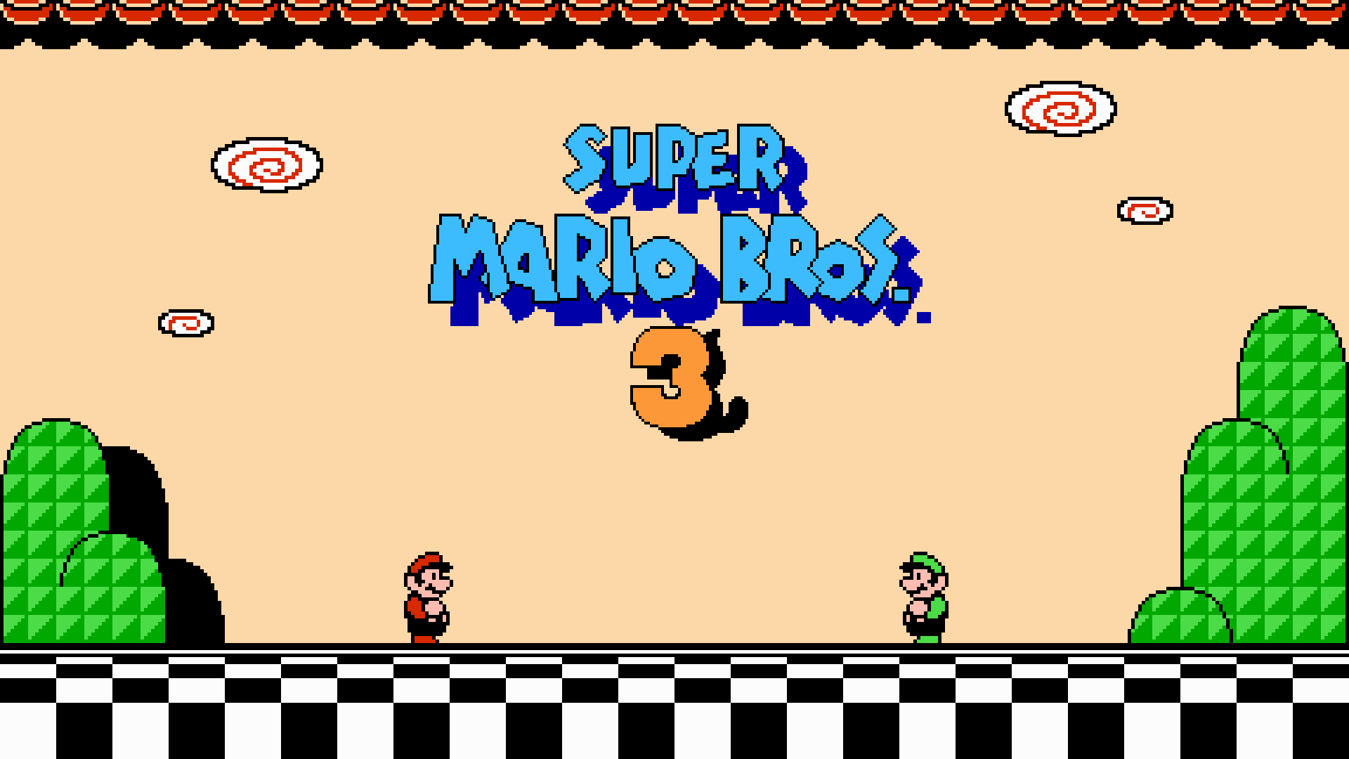 Mario bros snes. Mario Bros 3. Супер Марио Bros 3. Super Mario Bros 3 Famicom. Super Mario Bros 3 Snes.