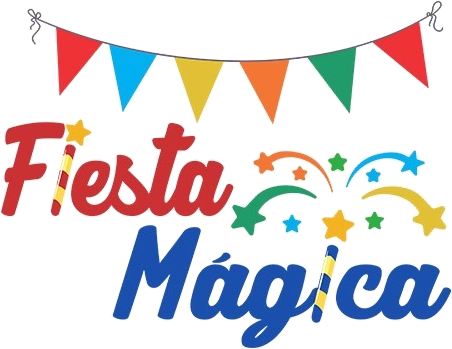 Fiesta Magica font any1?