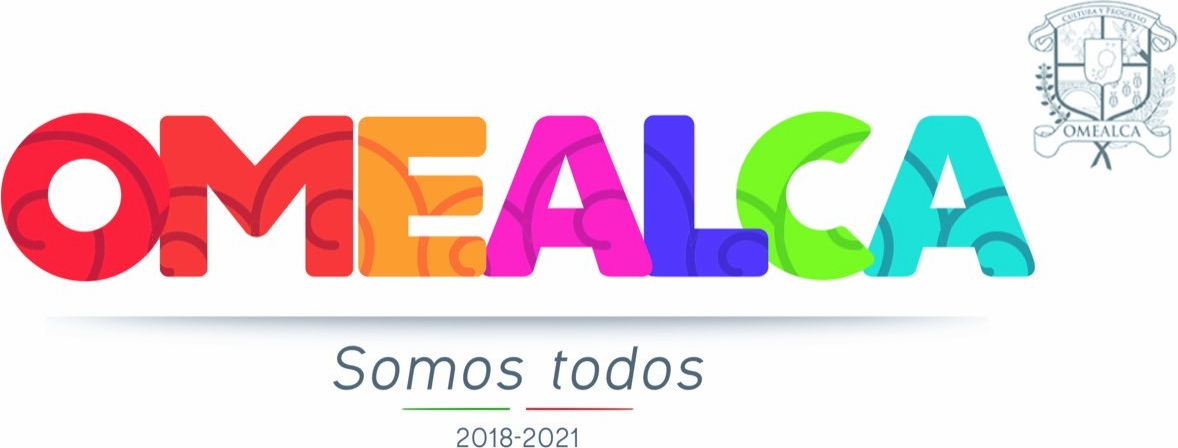 Omealca font please