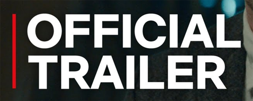 what is the netflix font what is the netflix font