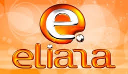 Programa Eliana fonte