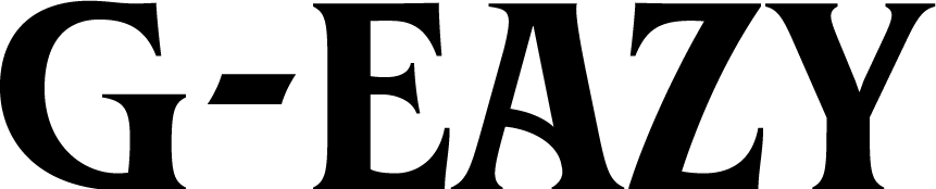 G Eazy Font Forum Dafont Com