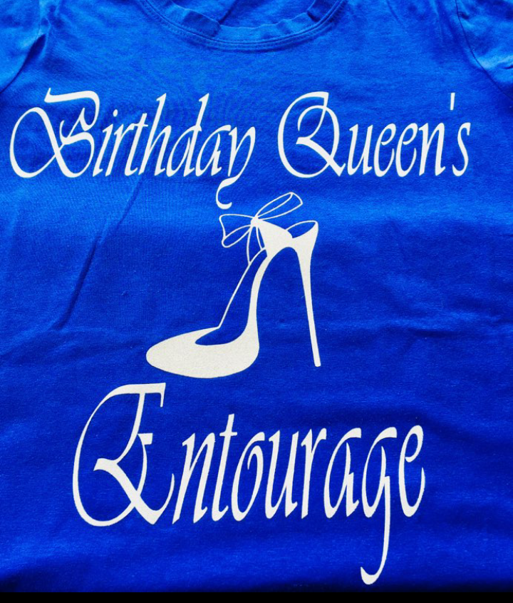 Help  with font please