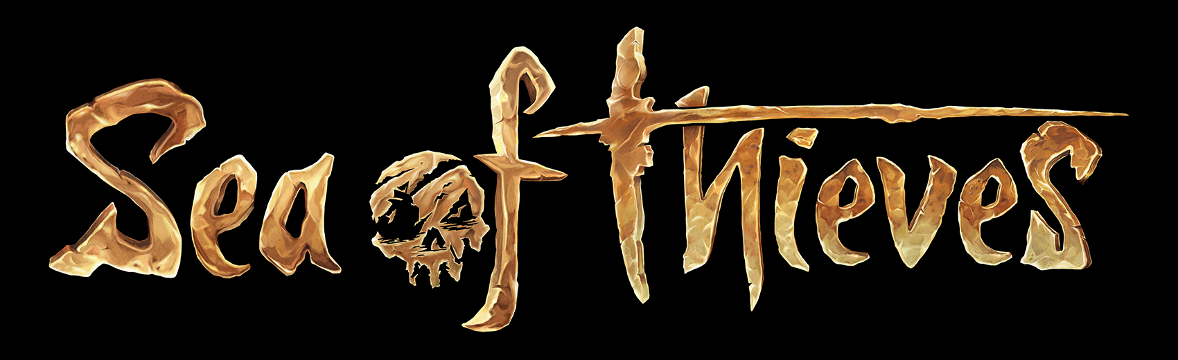 Sea Of Thieves Forum Dafont Com
