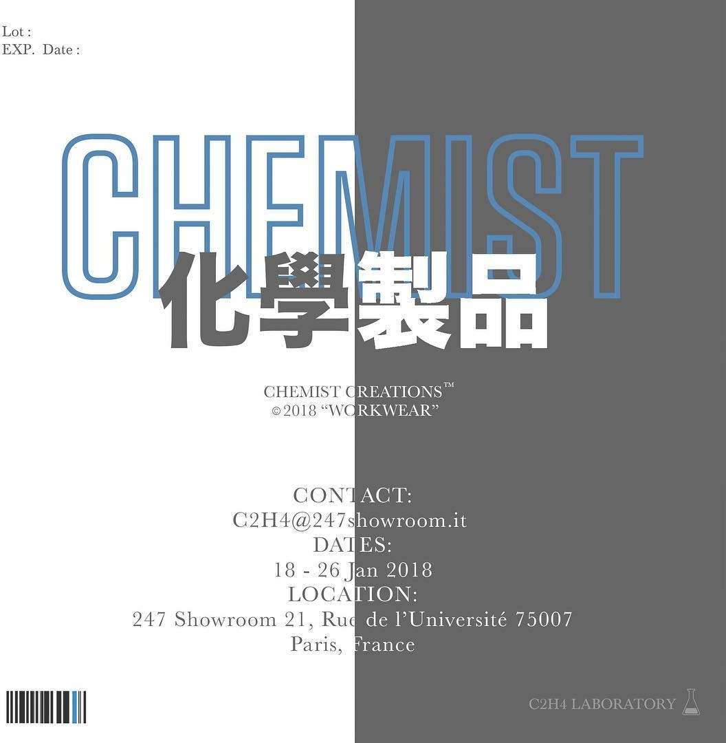 font pls?