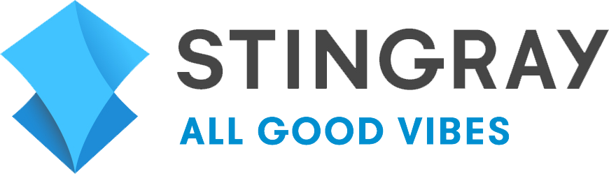 what font is this? Help me Please?