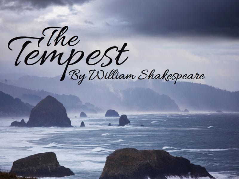 tempest essays William shakespeare’s “the tempest” is one of shakespeare’s later plays, estimated to have been written in 1610, it is a play largely focus. tempest essays William shakespeare’s “the tempest” is one of shakespeare’s later plays, estimated to have been written in 1610, it is a play largely focus.