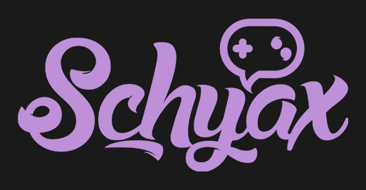 I NEED THIS FONT | PRECISO DESSA FONTE