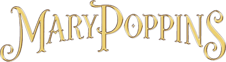 Mary Poppins Font Forum Dafont Com