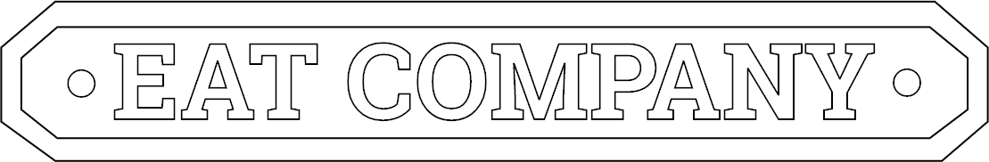 help me font