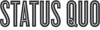 what font is this?