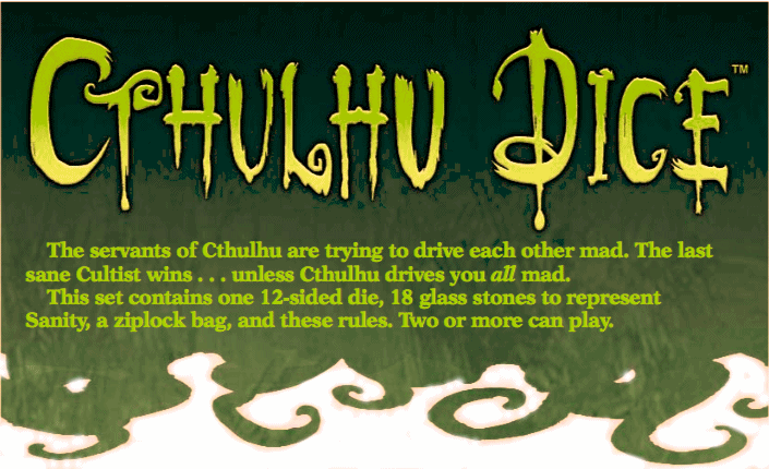 What is the name of this font ?