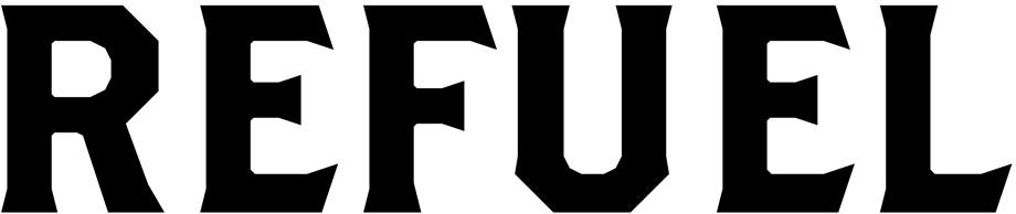 Any help with this font please?