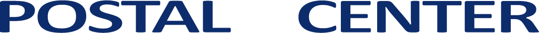 Help with this font