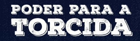 name of this font, thanks