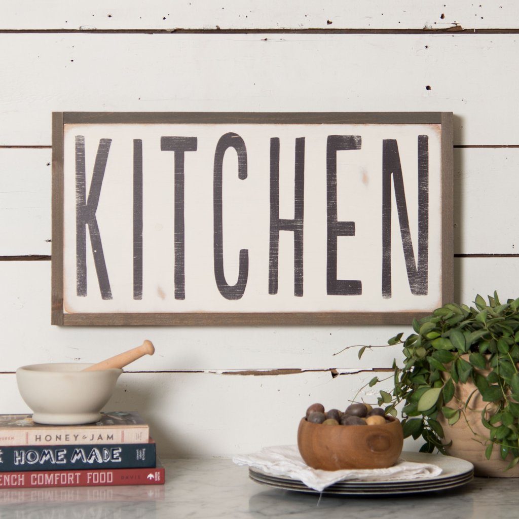 Can anyone please help with the name of this font?