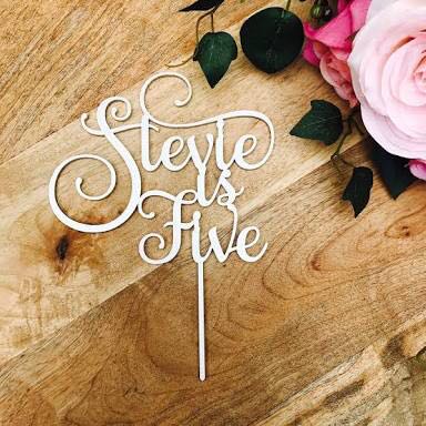 Pleash guys what name this font ?