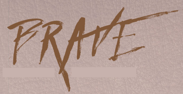 looking for this font