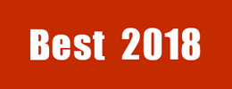 Please tell me the name of this font.