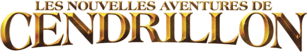 font please